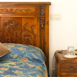 https://casa-baseggio.hotelinveneto.com
