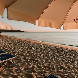 https://hotel-village-fior-di-sardegna.in-sardinia.net