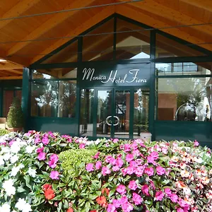 https://monica-hotel-fiera-milan.it-lombardy.com