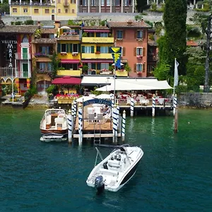 Baia D'oro - Adults Only Italie