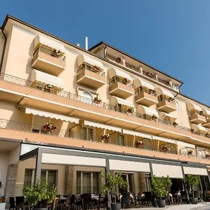 Pace Italie
