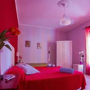 https://nonna-nina-avola.sicilyhotelsitaly.net